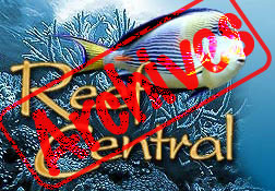 Reef Central Online Community